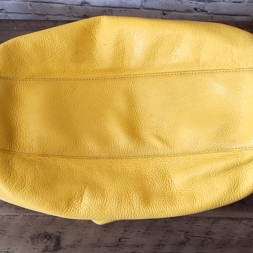 Cole Haan Shoulder Bag - Picture 8 of 12